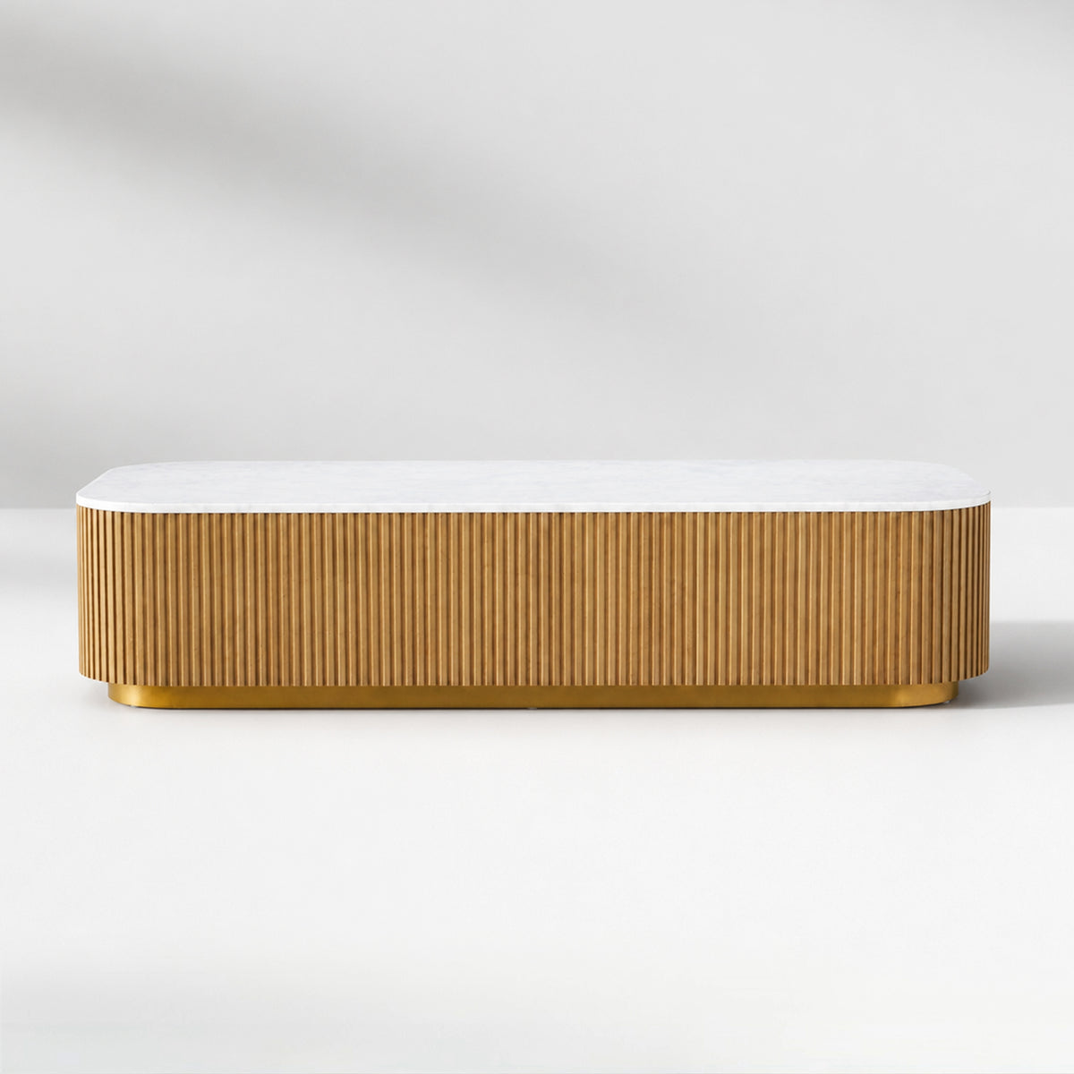 Finley Coffee Table