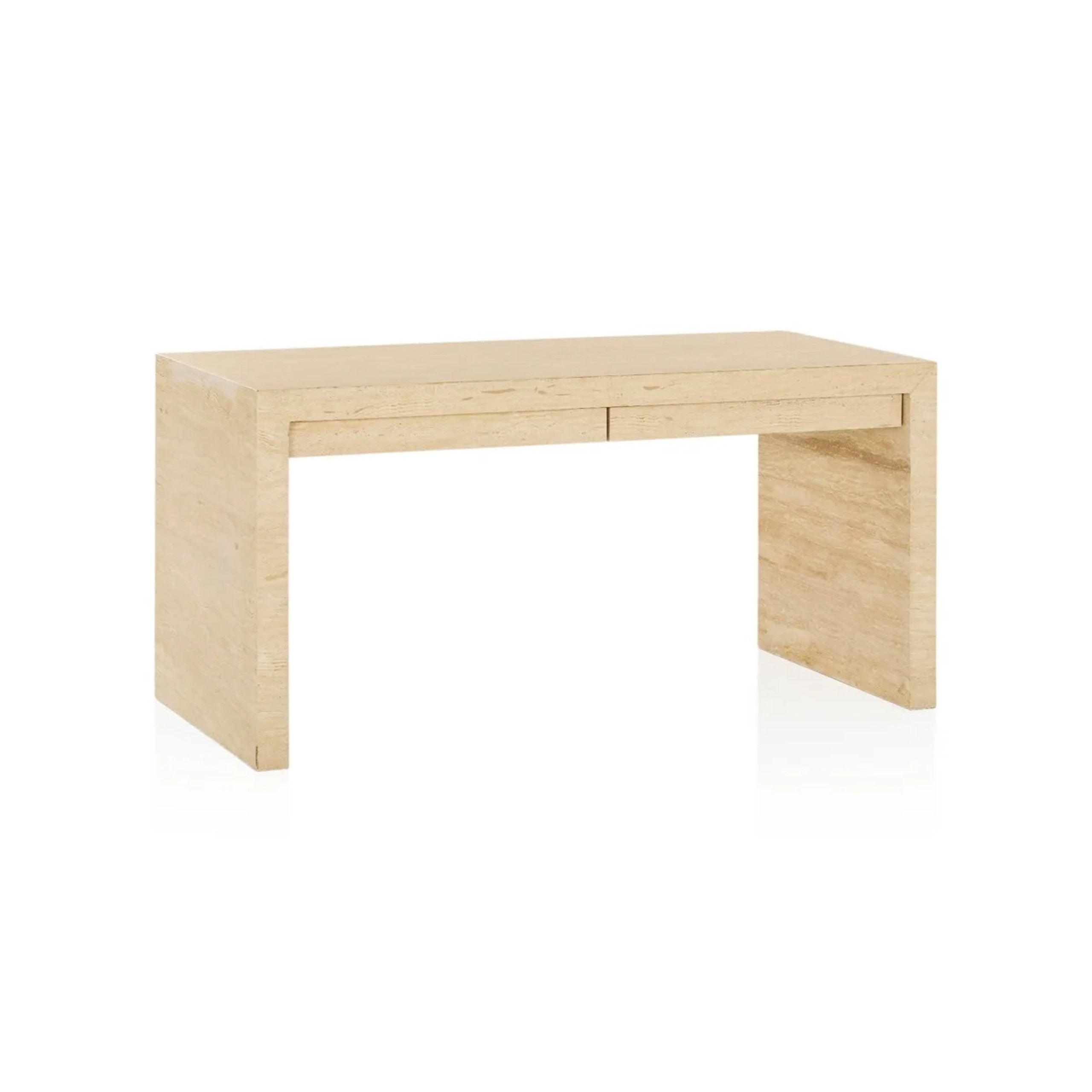 Axel Desk