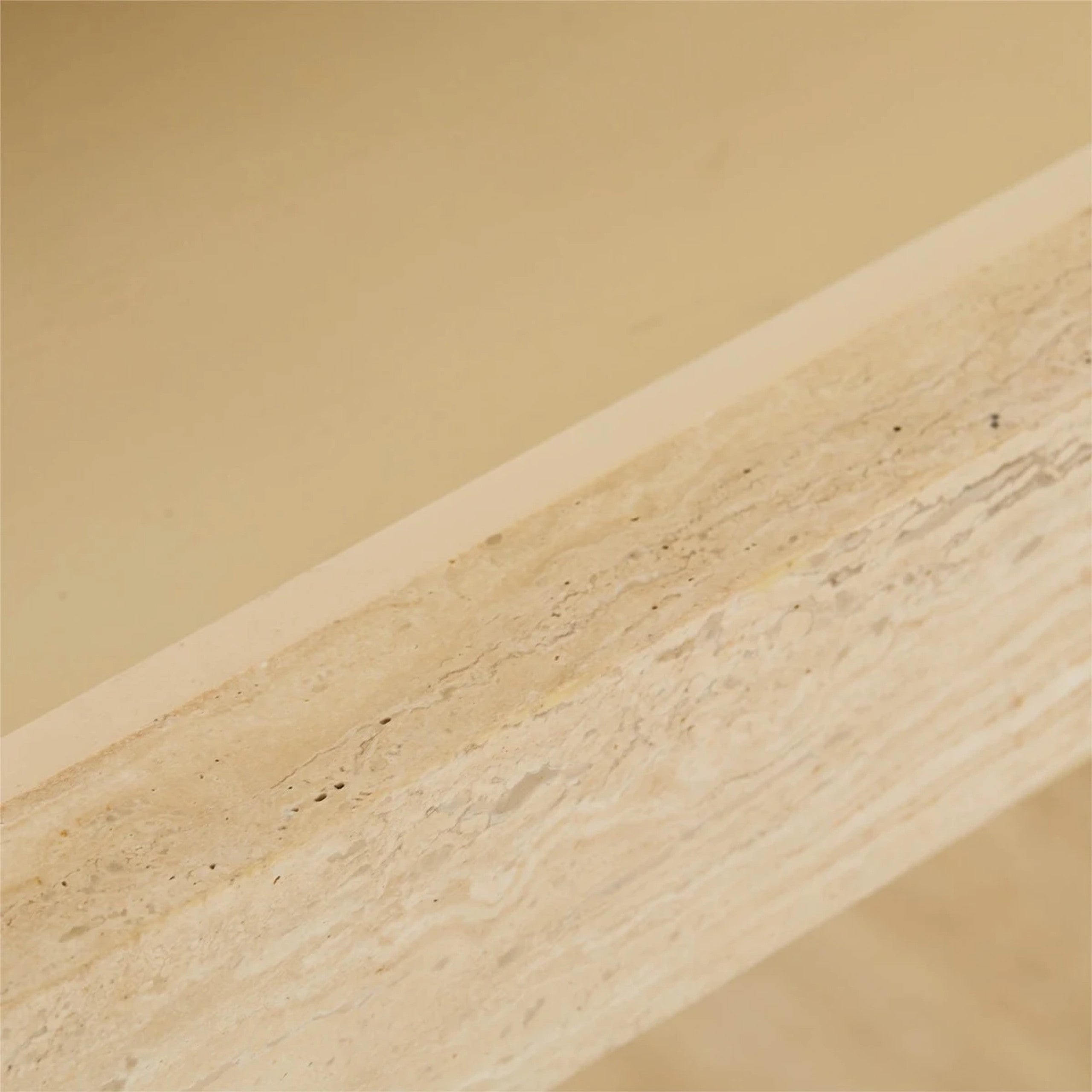 Axel Desk