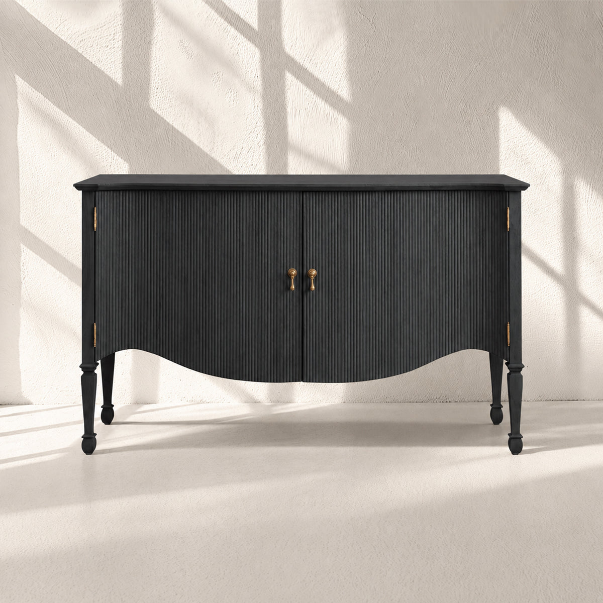 Caronix Sideboard
