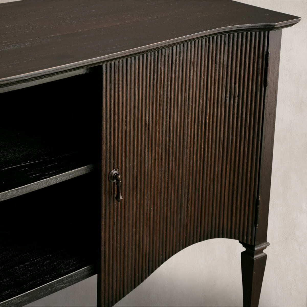 Caronix Sideboard