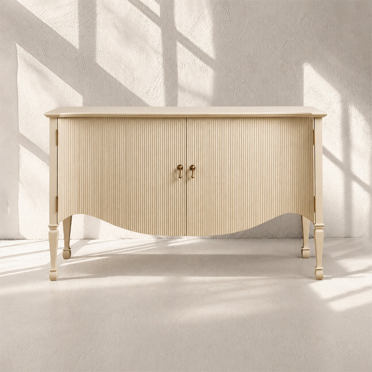 Caronix Sideboard