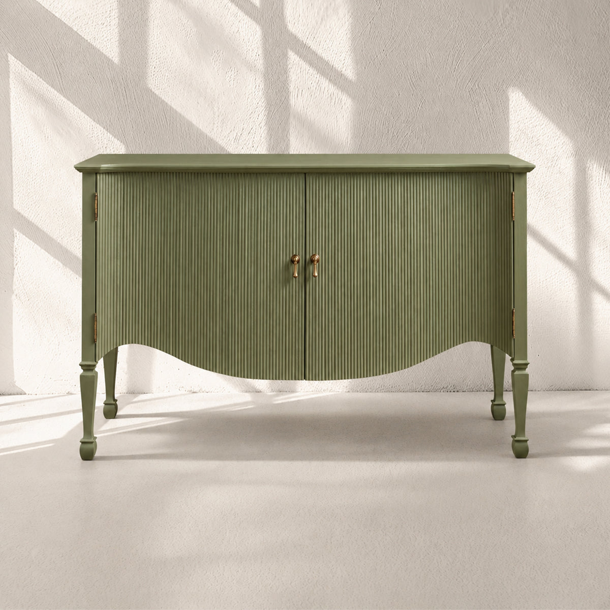 Caronix Sideboard