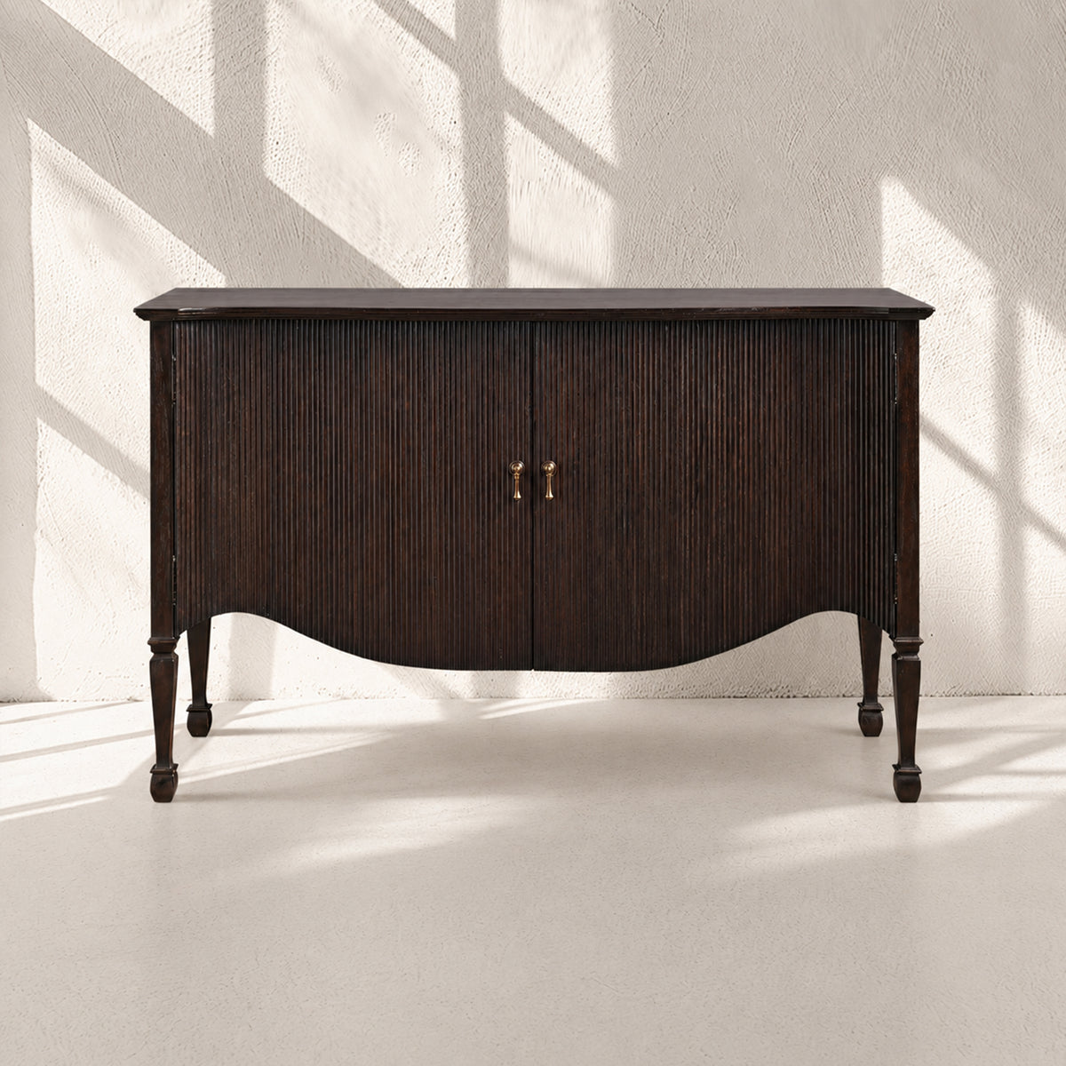 Caronix Sideboard