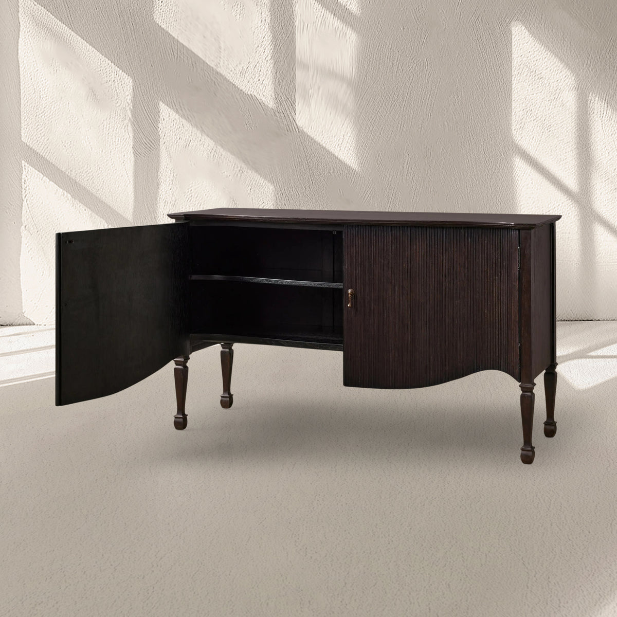 Caronix Sideboard
