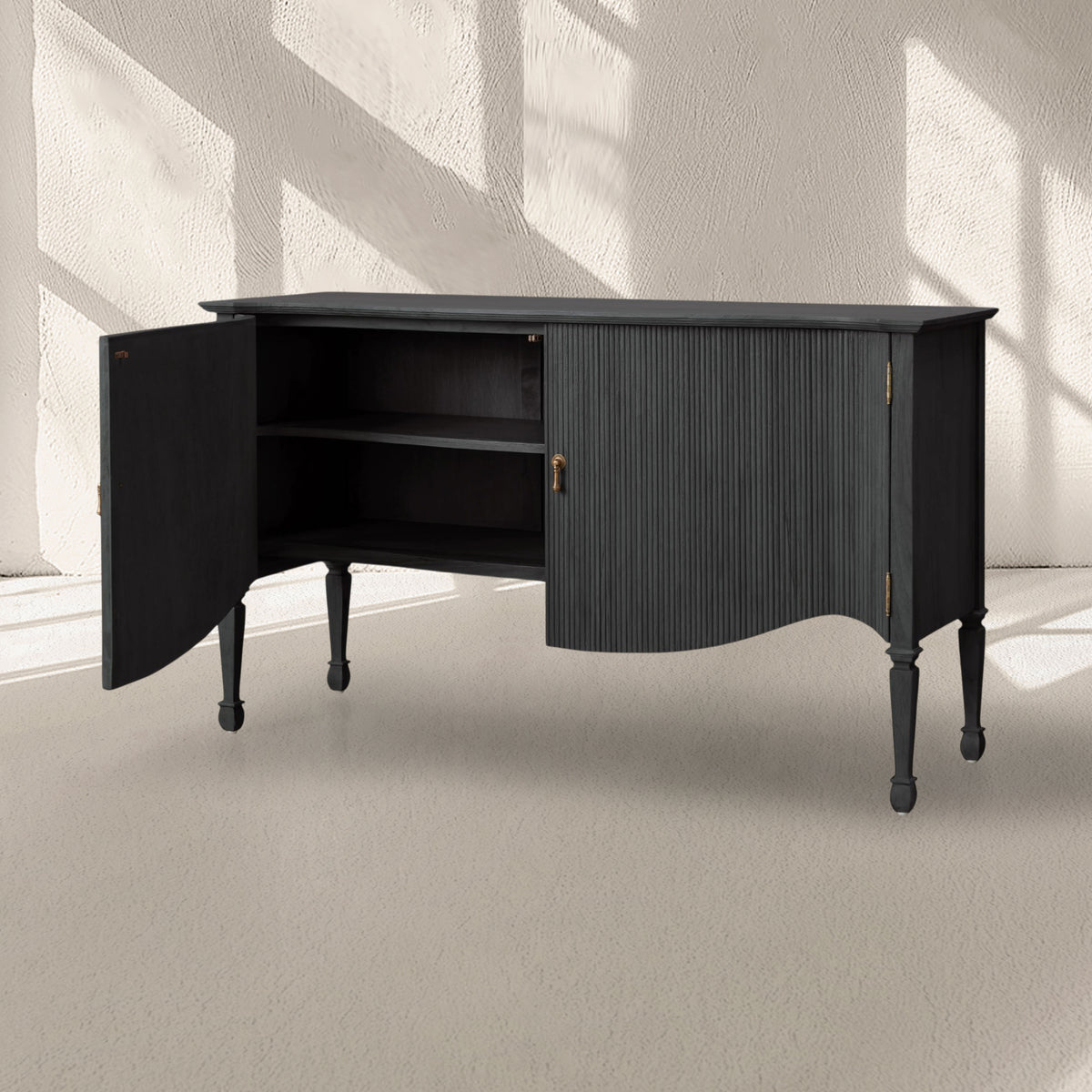 Caronix Sideboard