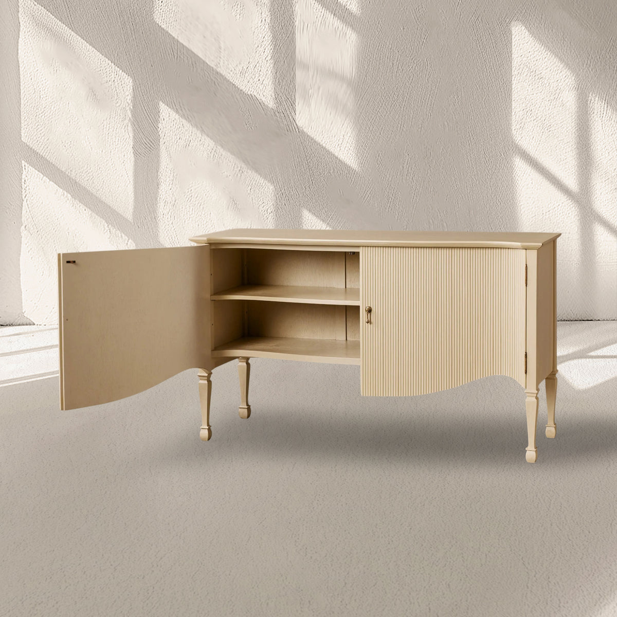 Caronix Sideboard
