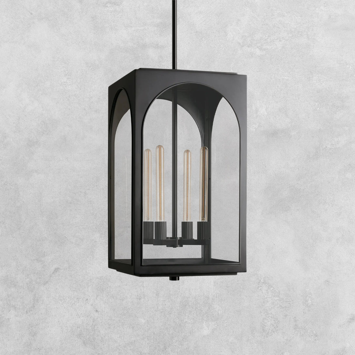 Palazzo Outdoor Pendant