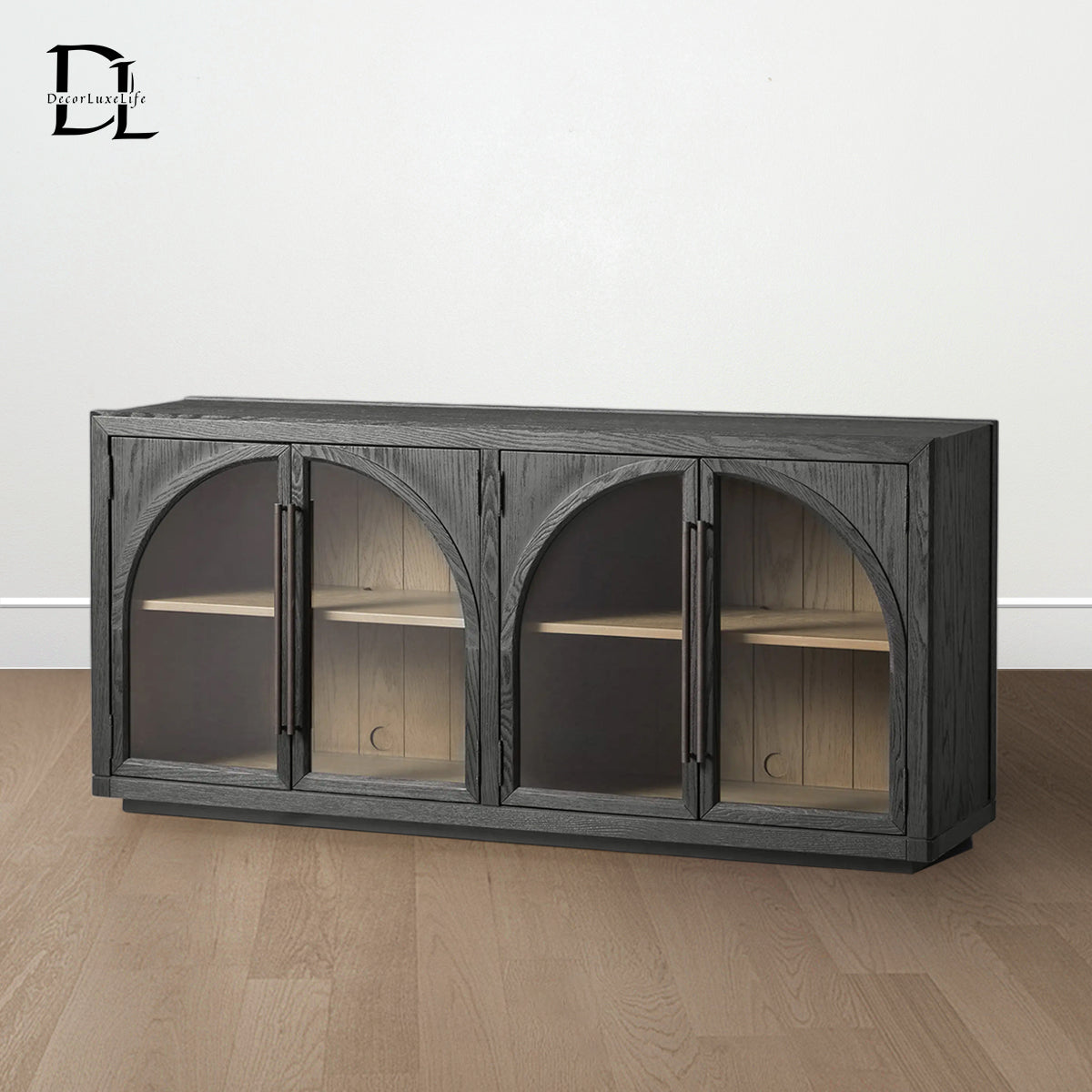Hattie Sideboard