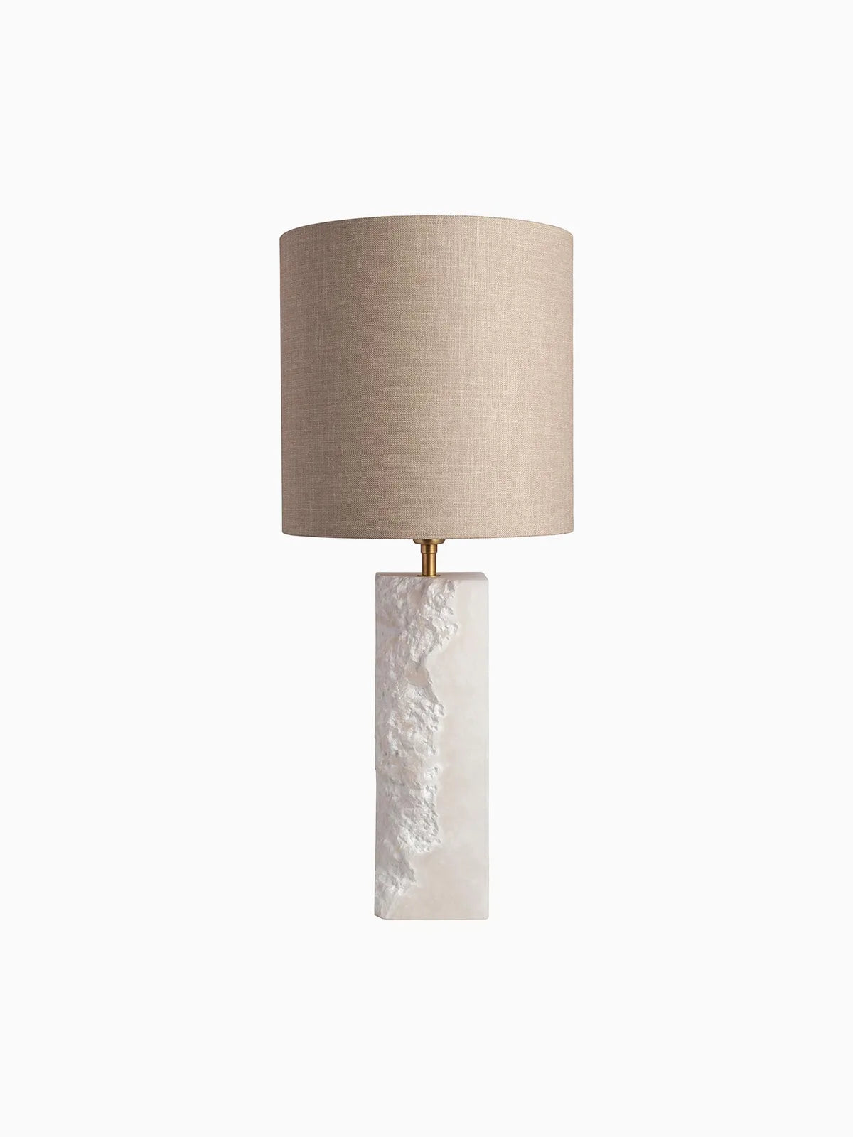 Dura Table Lamp