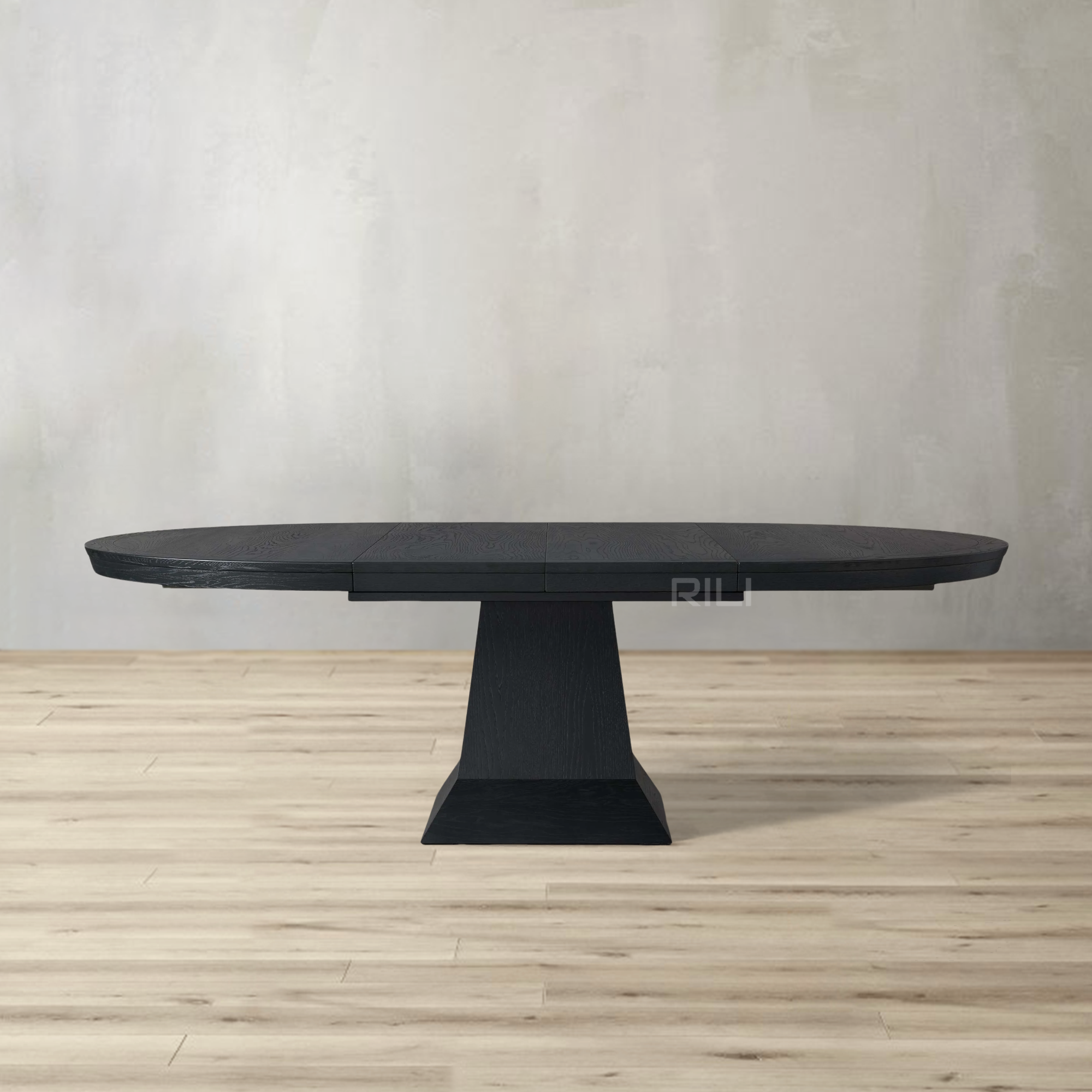 Leighton Extension Dining Table