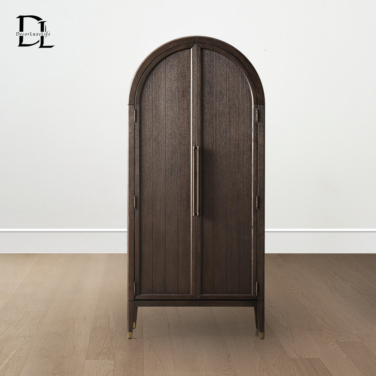 Hattiea Cabinet