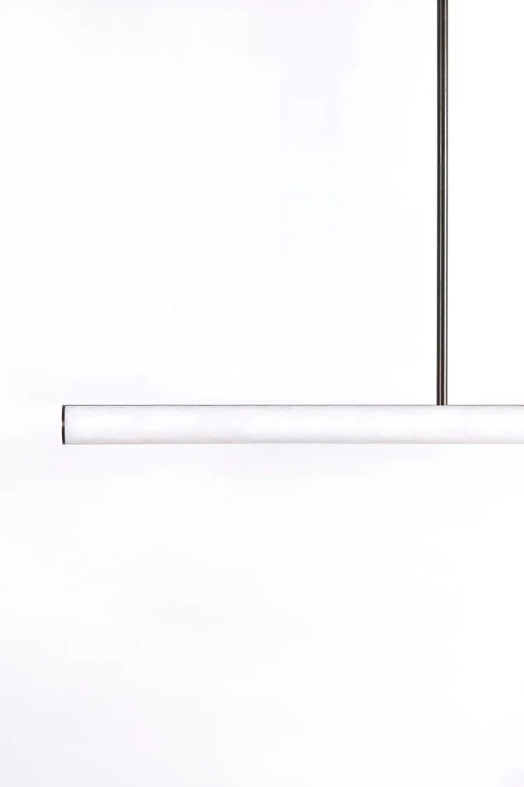 Callisto Linear Pendant Lamp