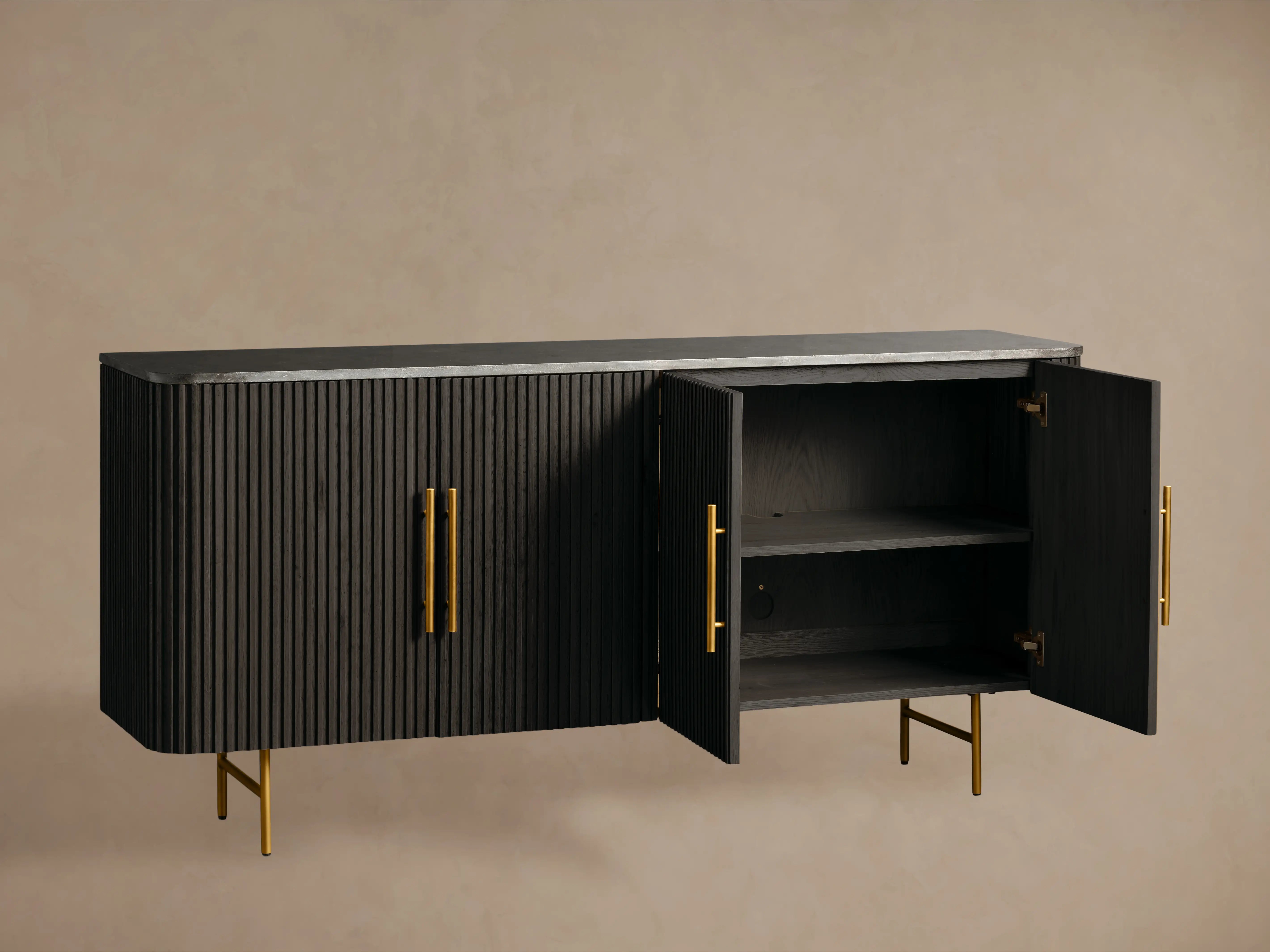 Finley Sideboard