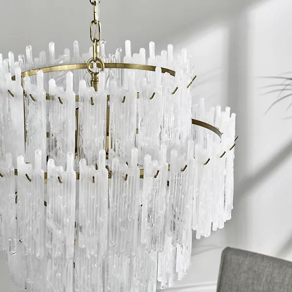 Everly Chandelier