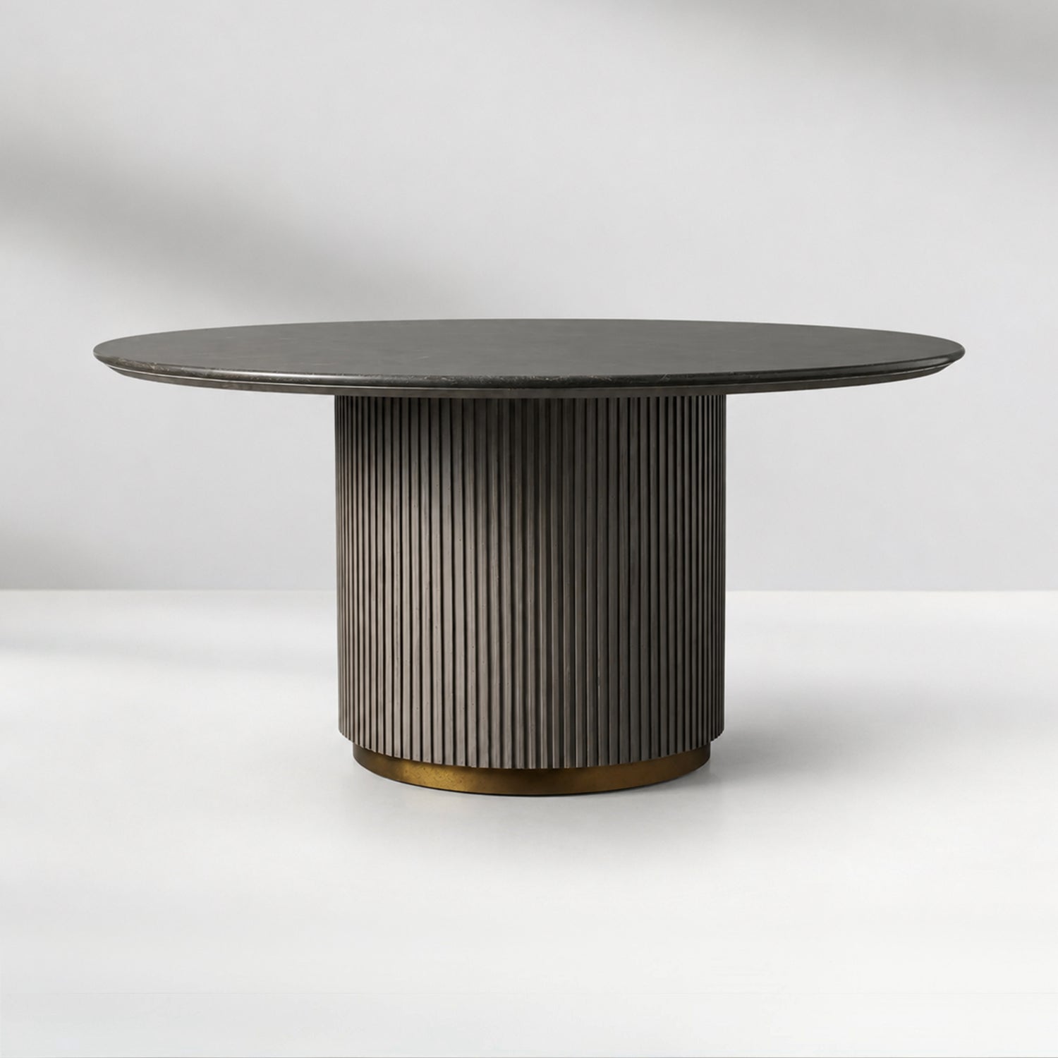 Finley Round Dining Table
