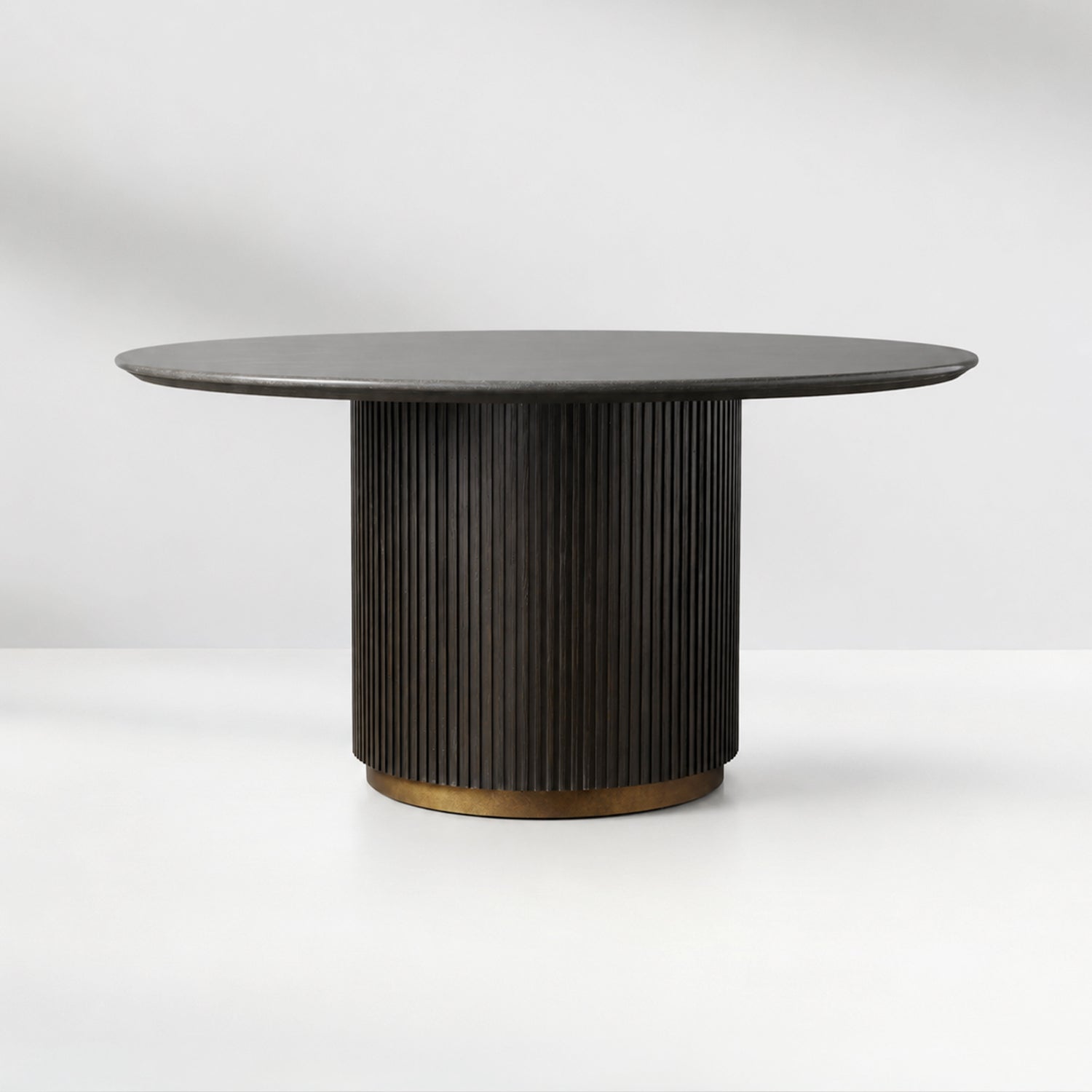 Finley Round Dining Table