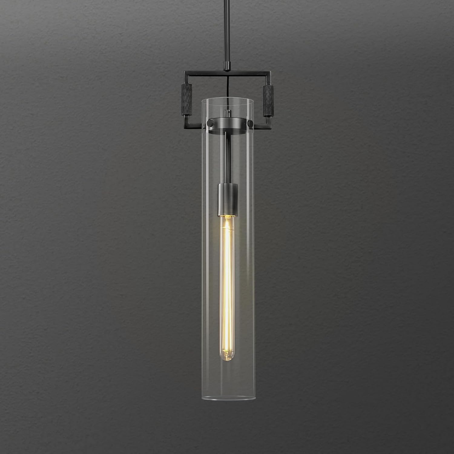 PIOUTNF Pendant Light