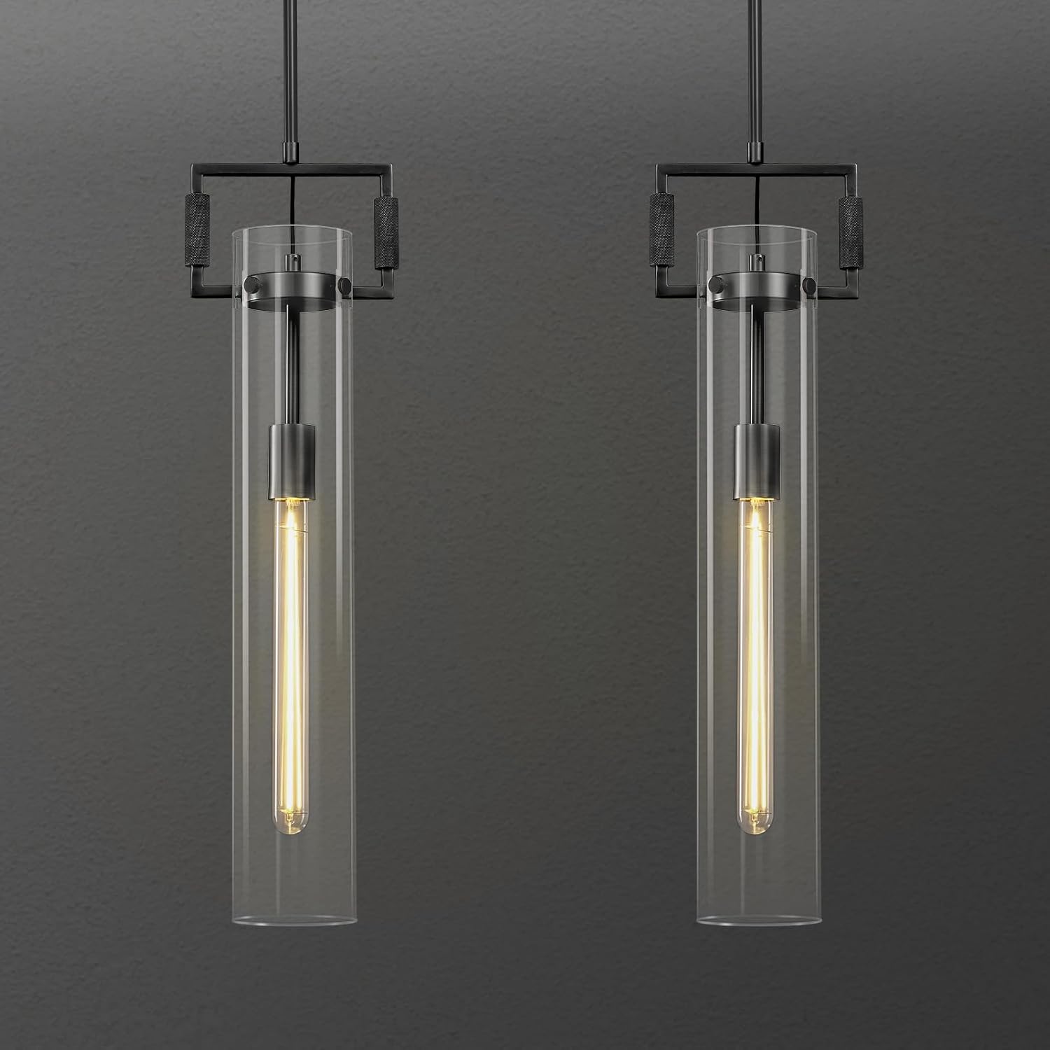 PIOUTNF Pendant Light