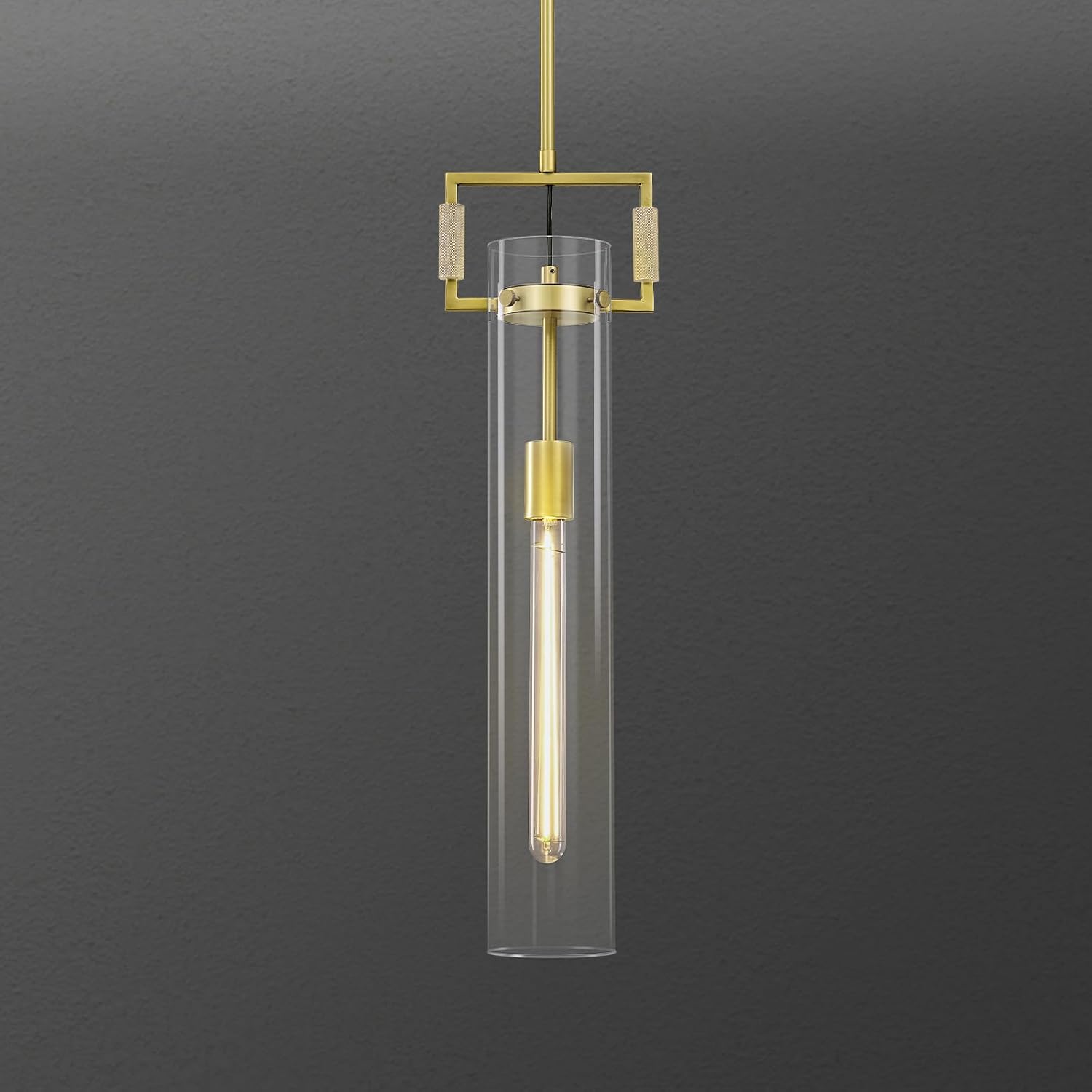 PIOUTNF Pendant Light