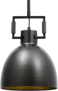 Bronze Pendant Lights Kitchen Island 10