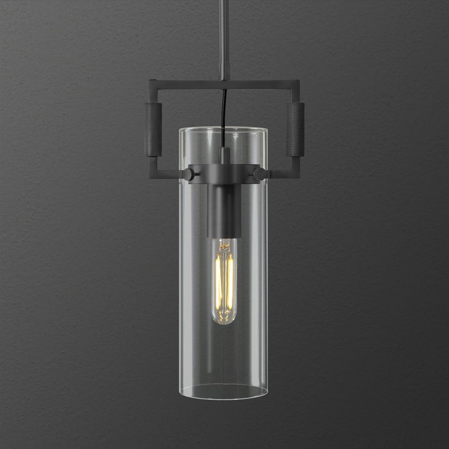 PIOUTNF Pendant Light