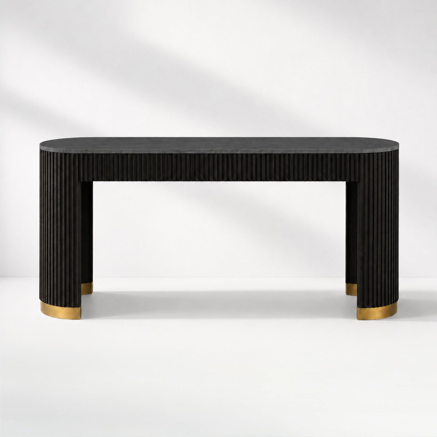 Finley Console Table