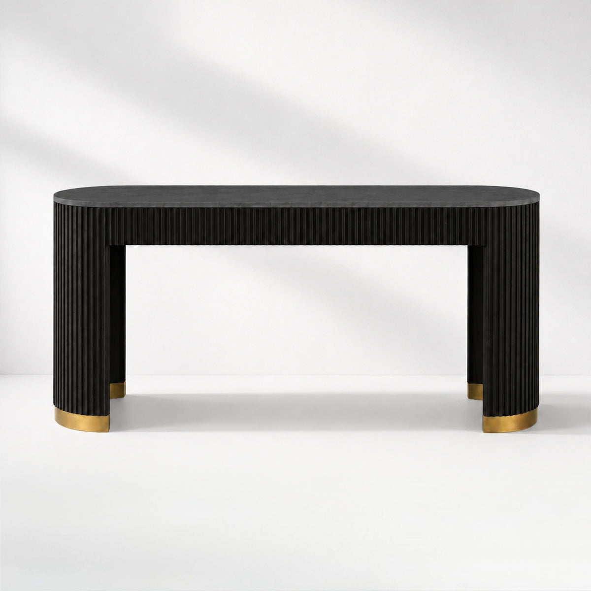 Finley Console Table