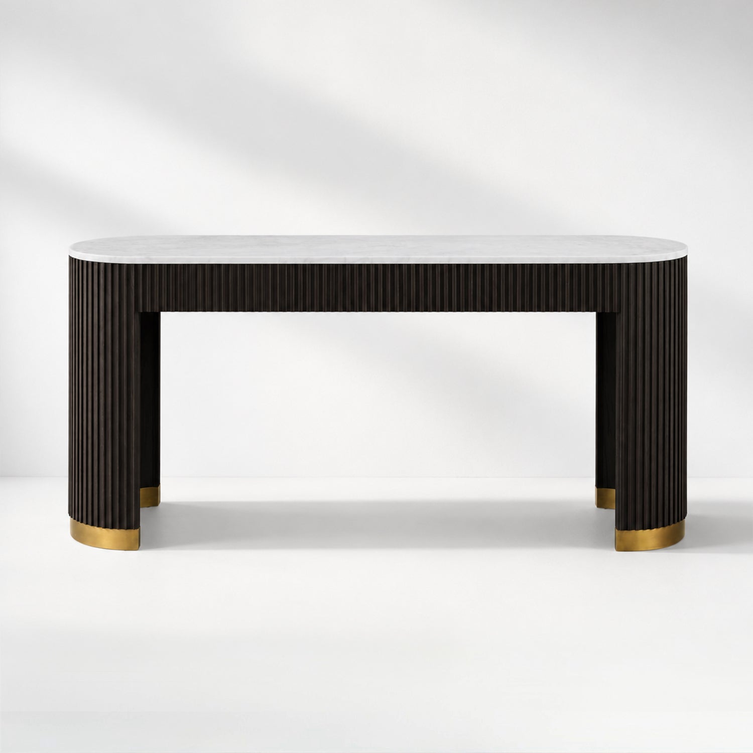 Finley Console Table