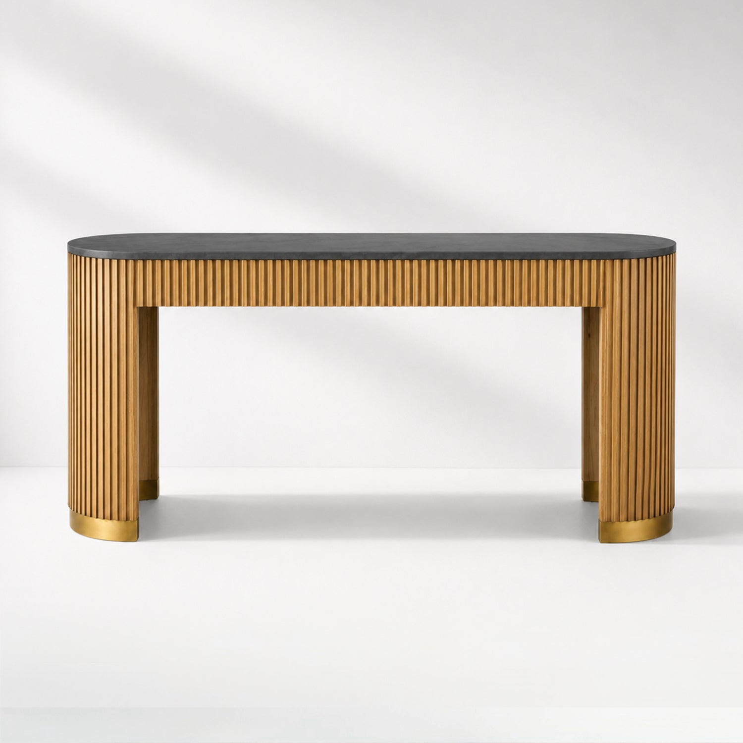 Finley Console Table