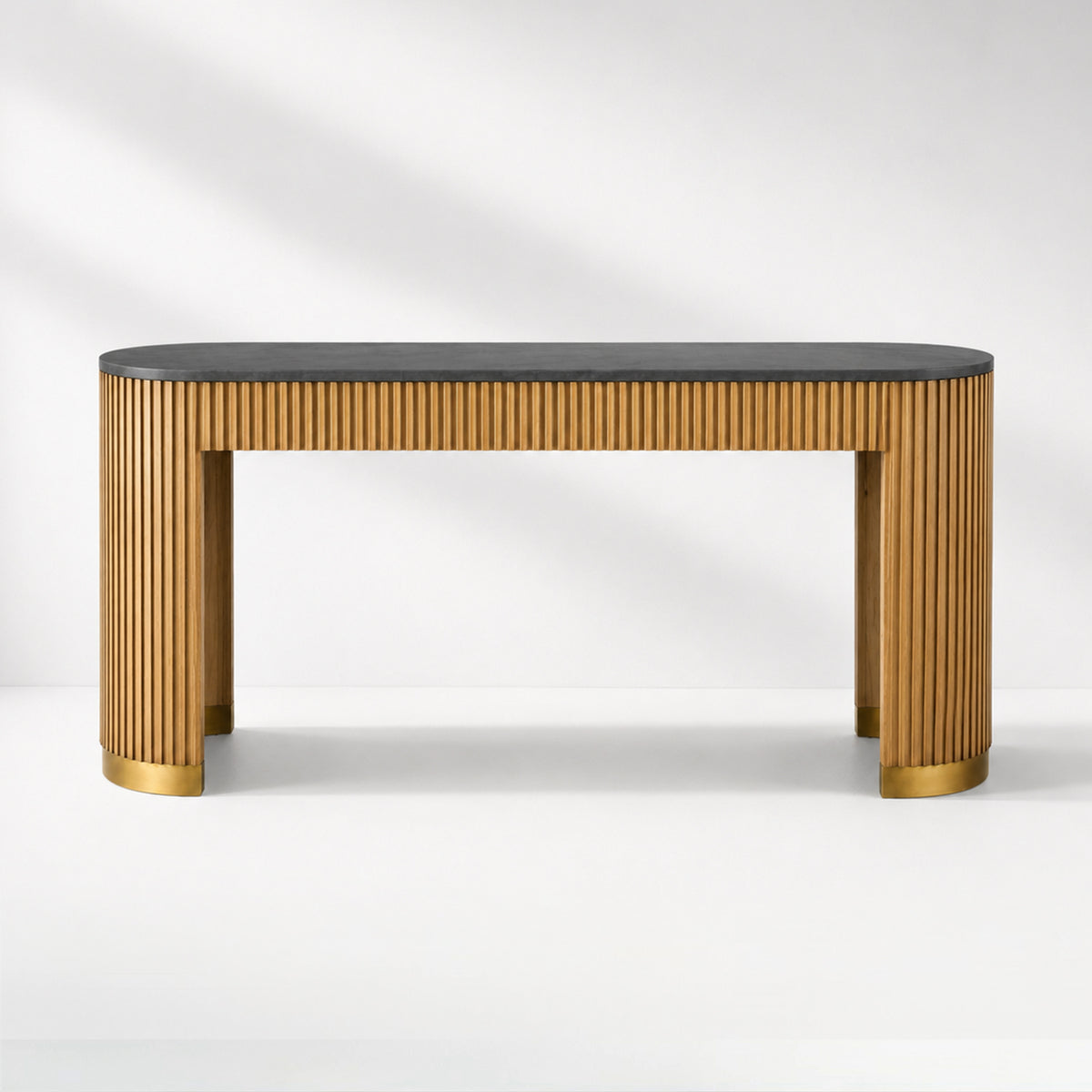 Finley Console Table