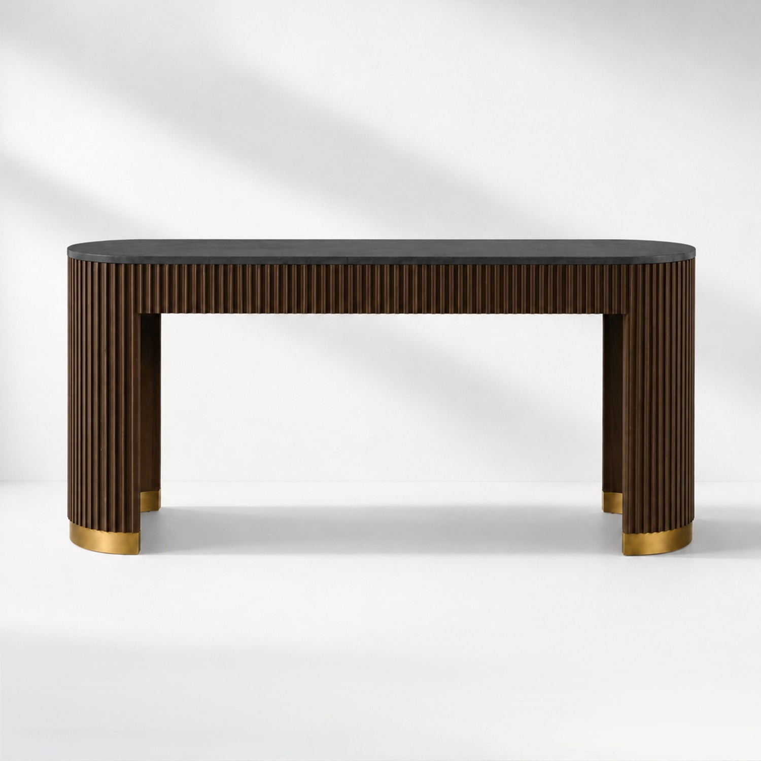 Finley Console Table