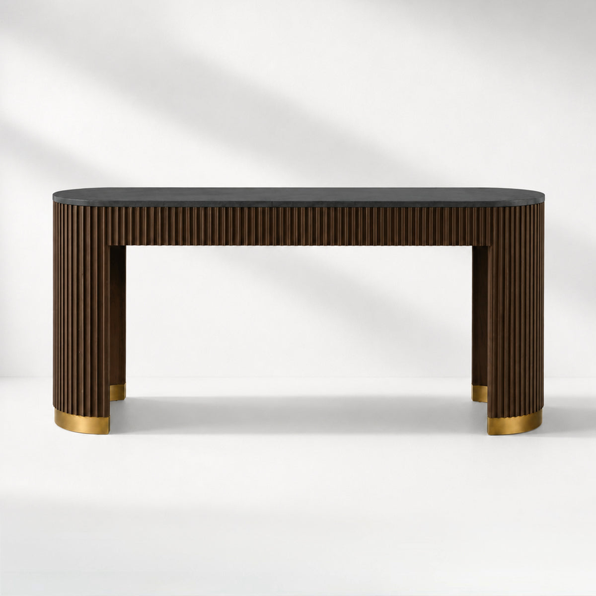 Finley Console Table