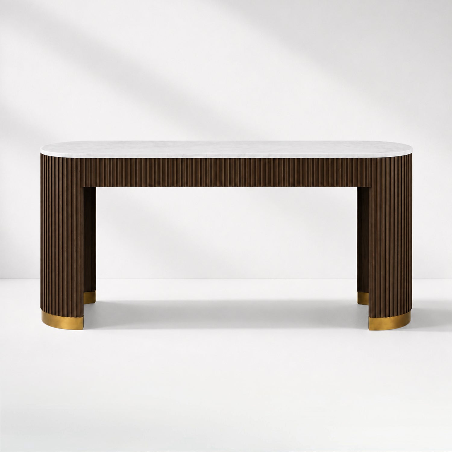 Finley Console Table