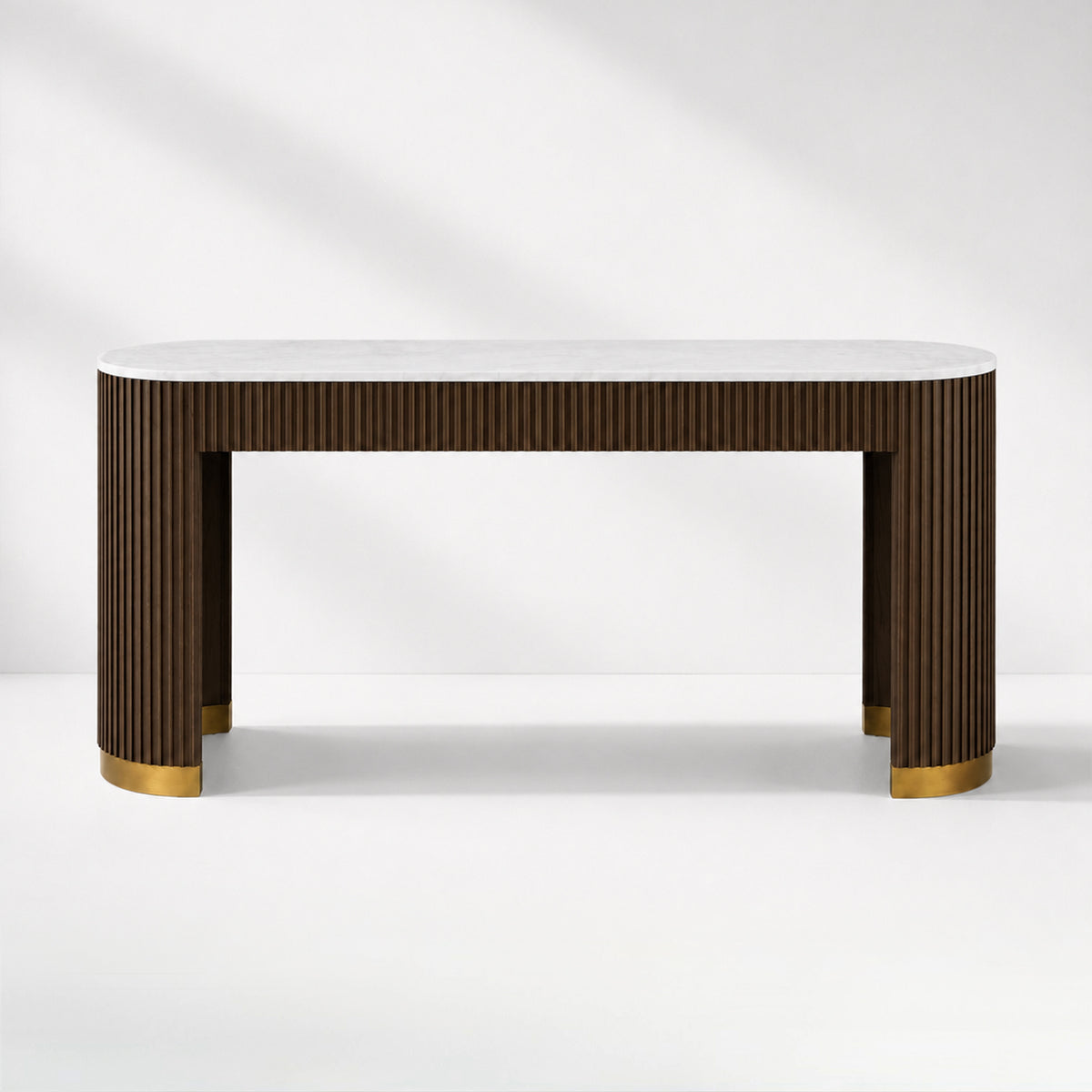 Finley Console Table