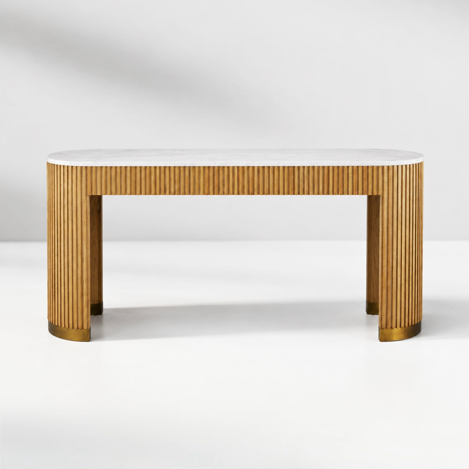 Finley Console Table