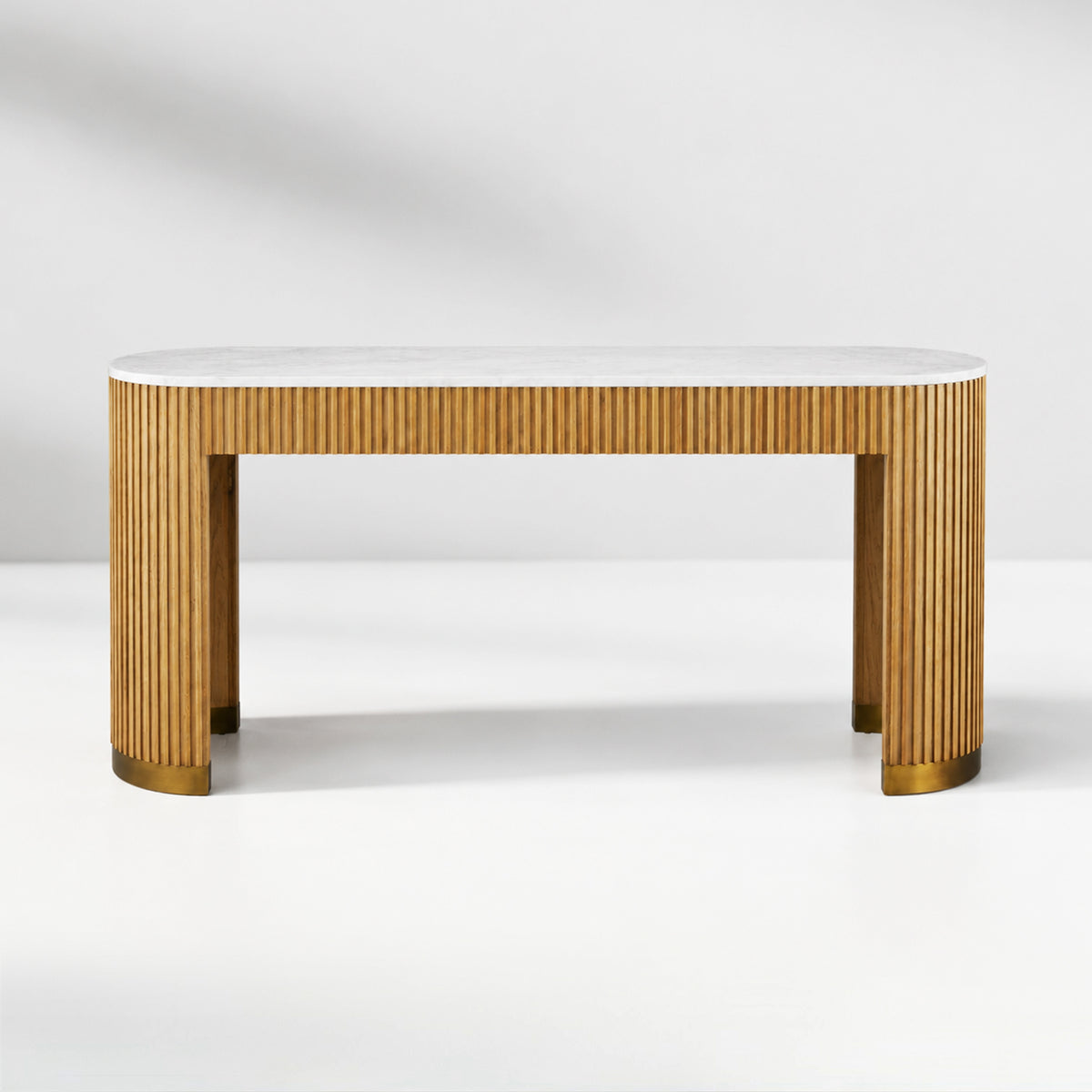Finley Console Table