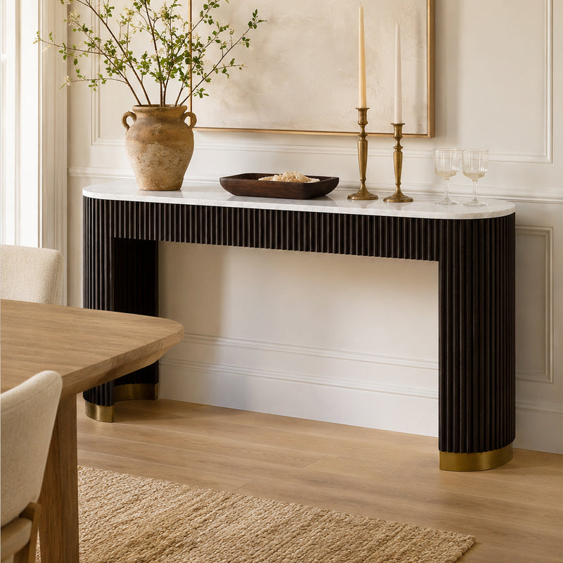 Finley Console Table