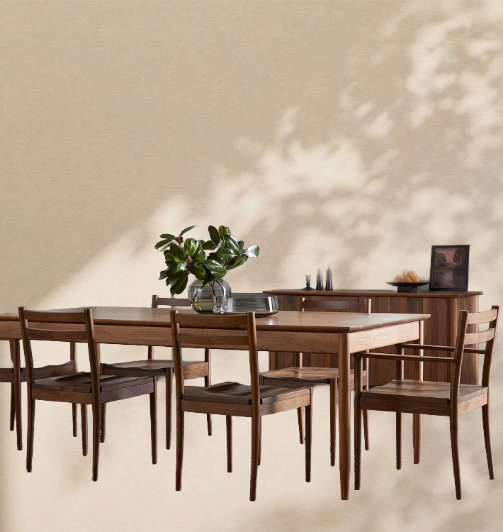 Willamette 32" Round Crystal Chandelier