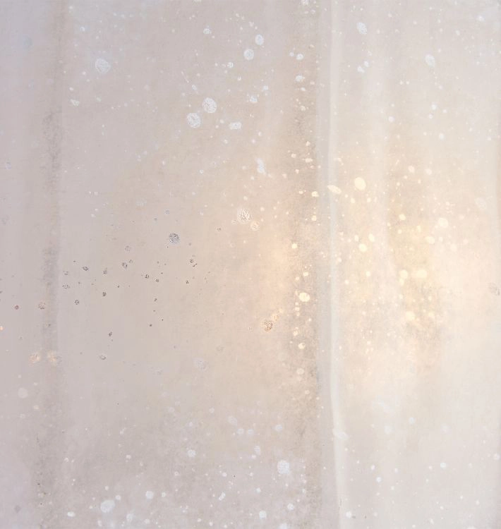 Willamette 32" Round Crystal Chandelier