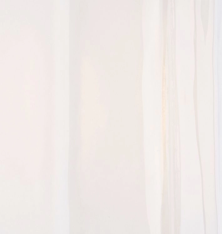 Willamette 32" Round Crystal Chandelier