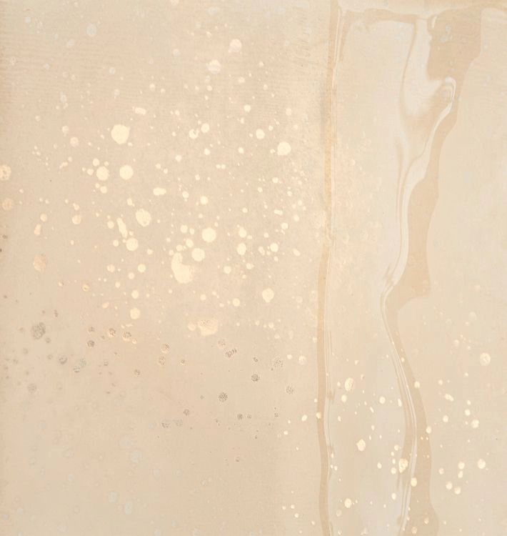 Willamette 32" Round Crystal Chandelier