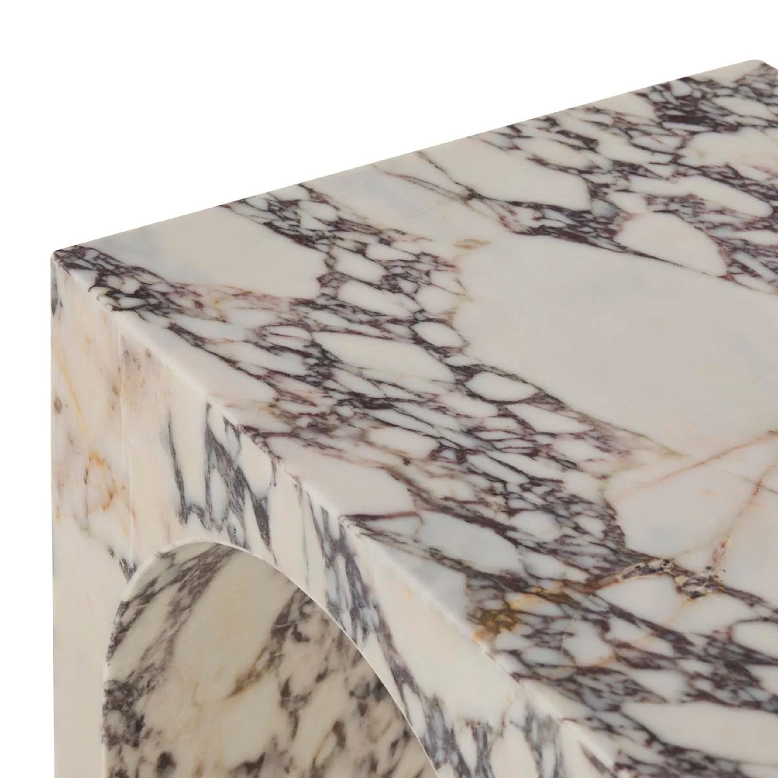 Pegasus Console Table