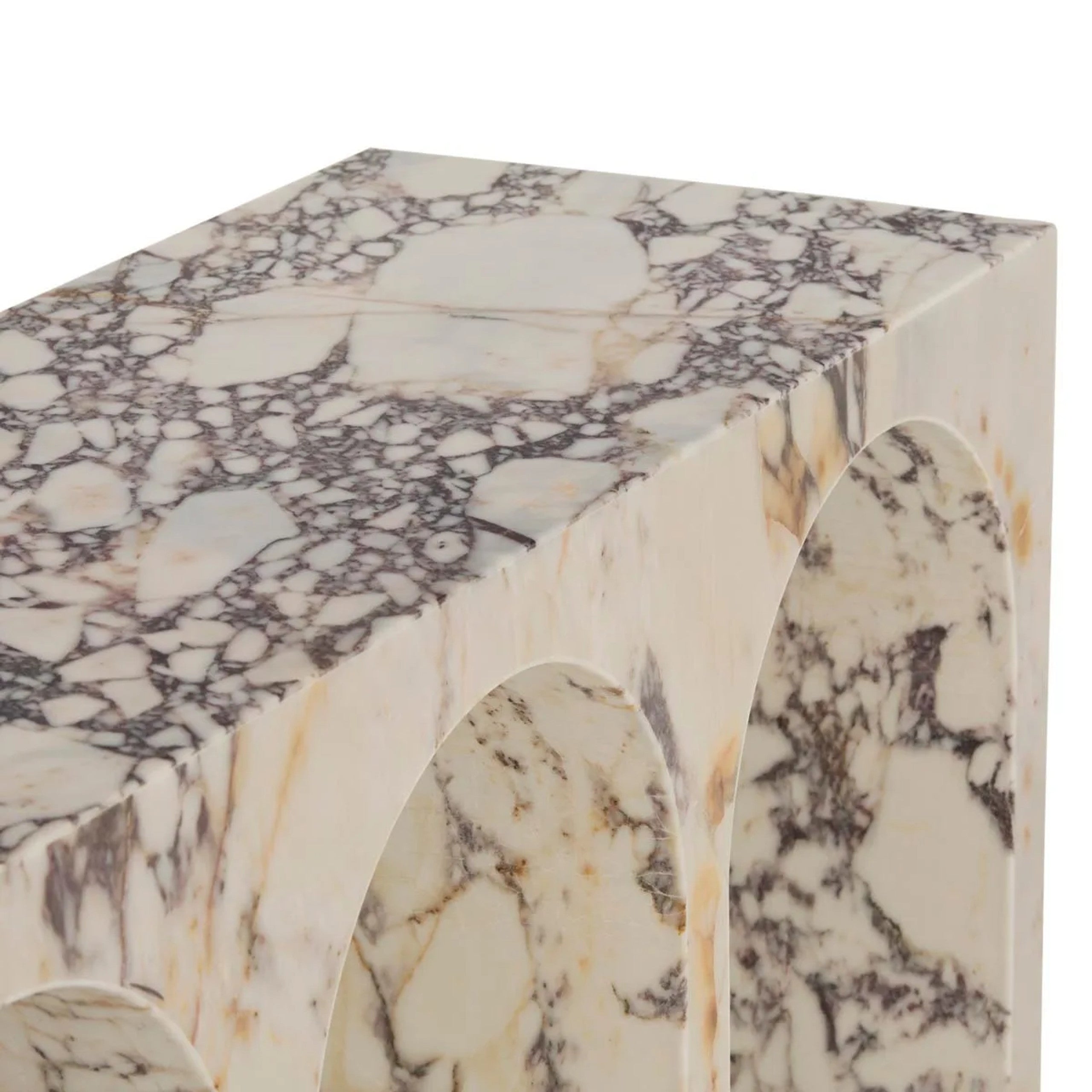 Pegasus Console Table