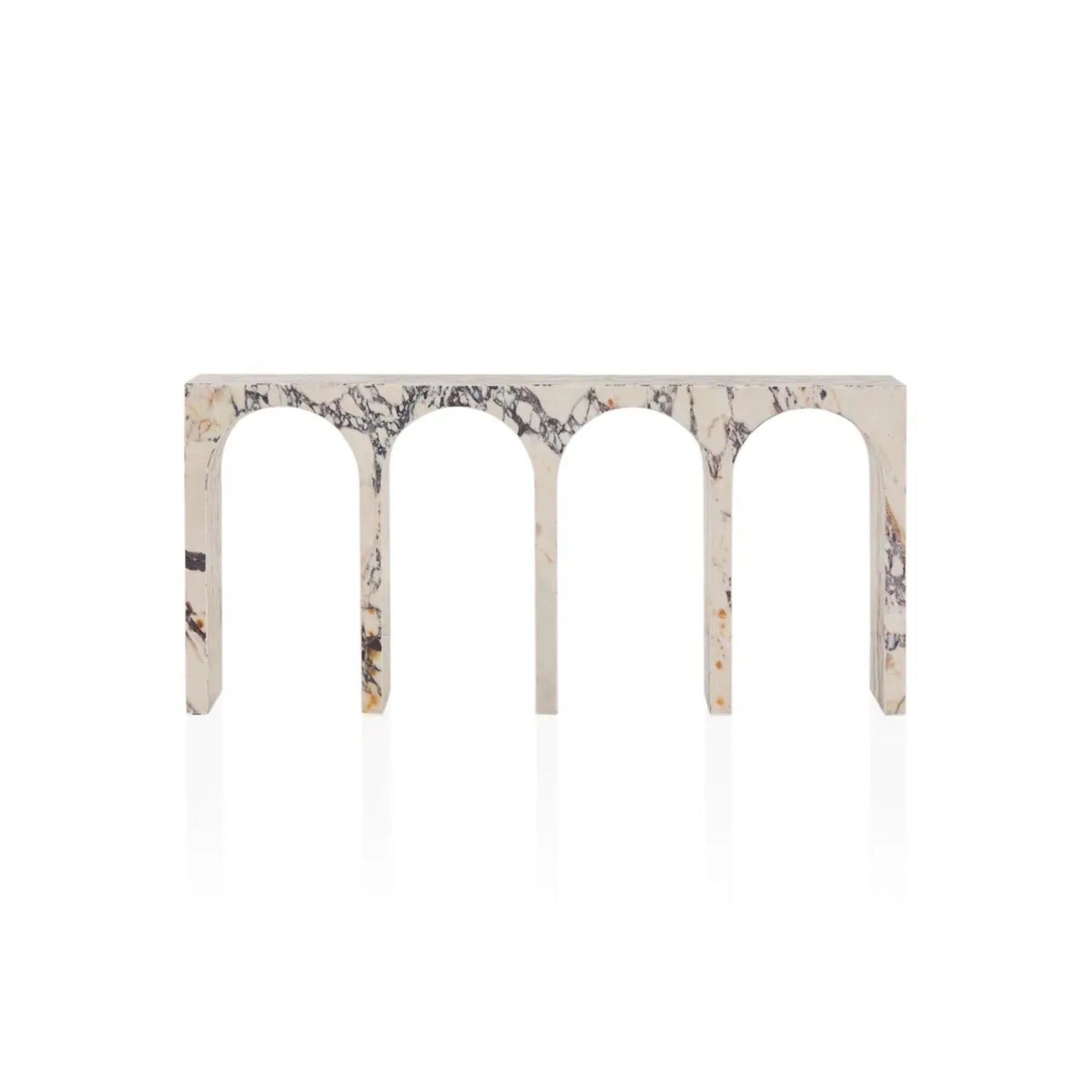 Pegasus Console Table