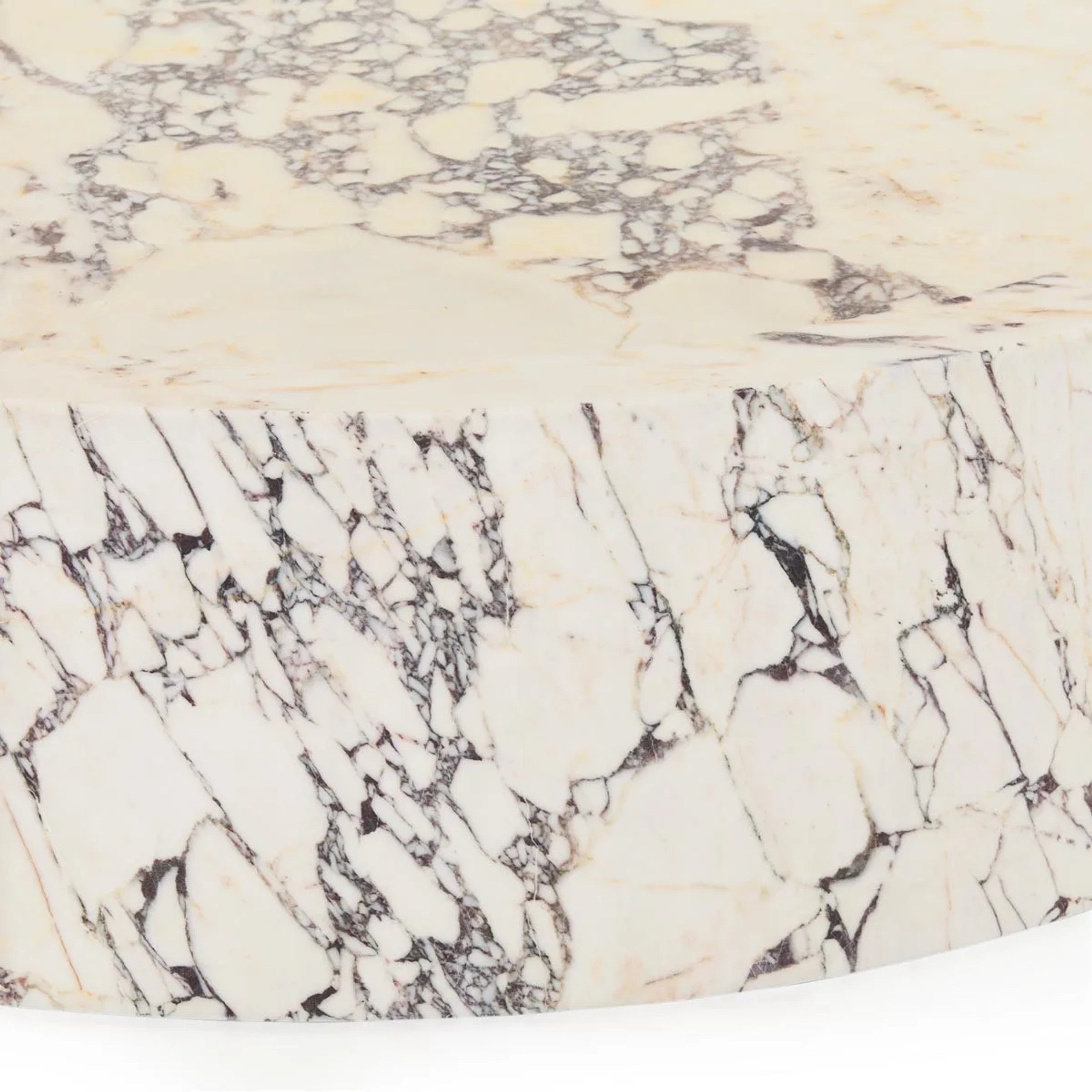 Veneta Coffee Table