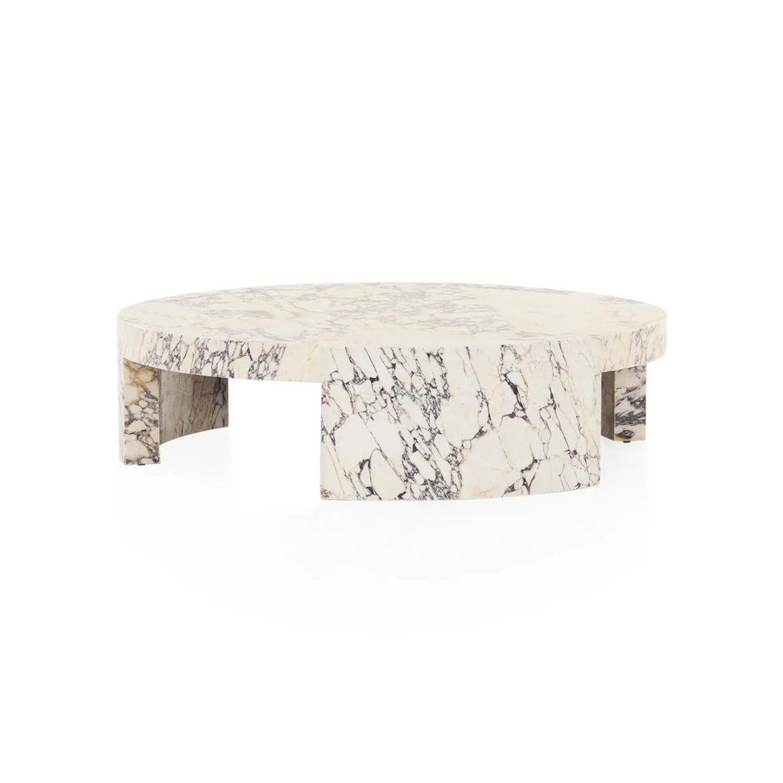 Veneta Coffee Table