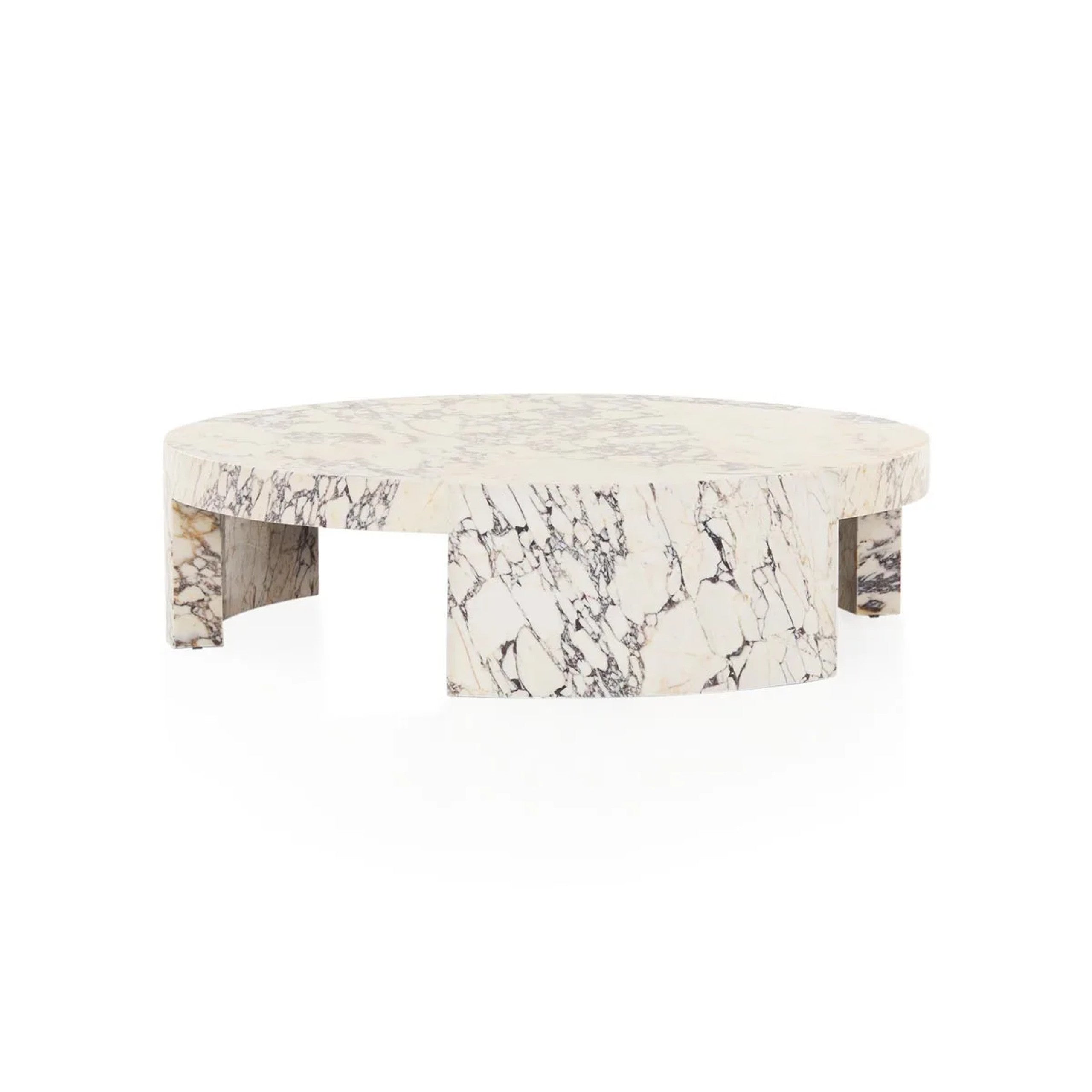 Veneta Coffee Table