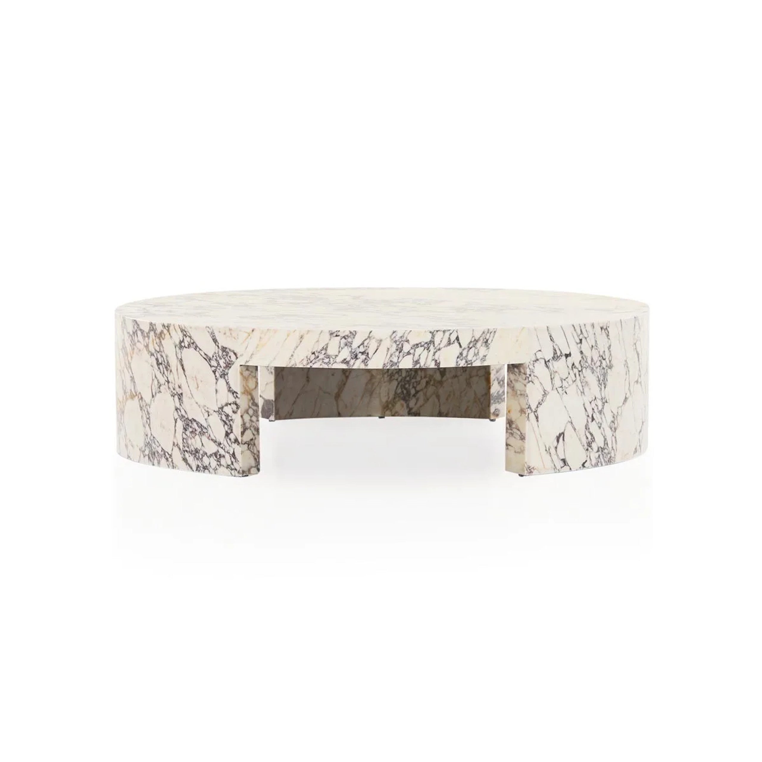 Veneta Coffee Table