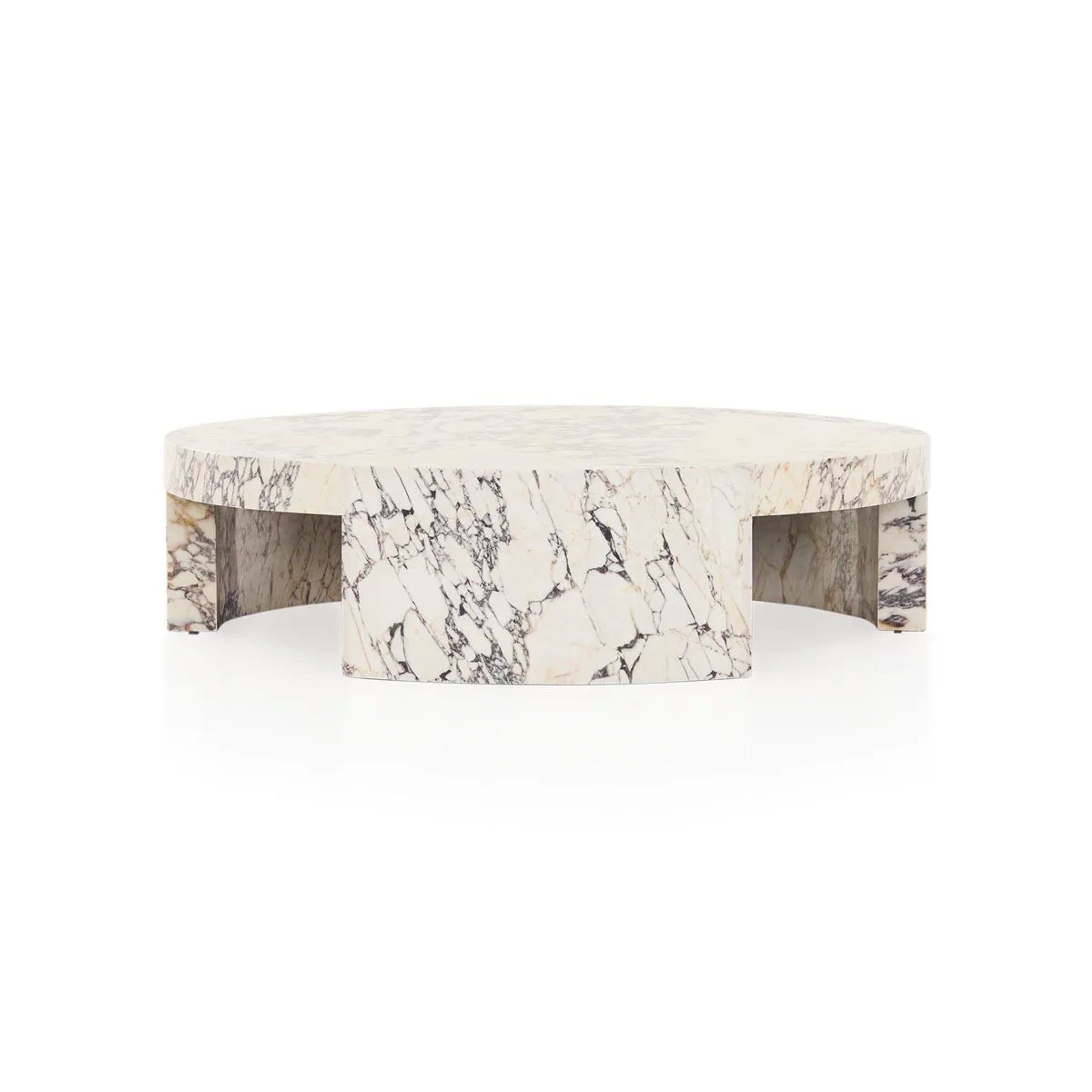 Veneta Coffee Table